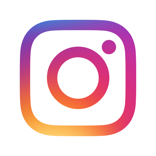 instagram最新版安卓怎么登录